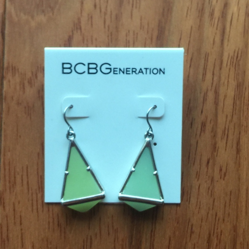 NWT BCBGeneration - Picture 2 of 2